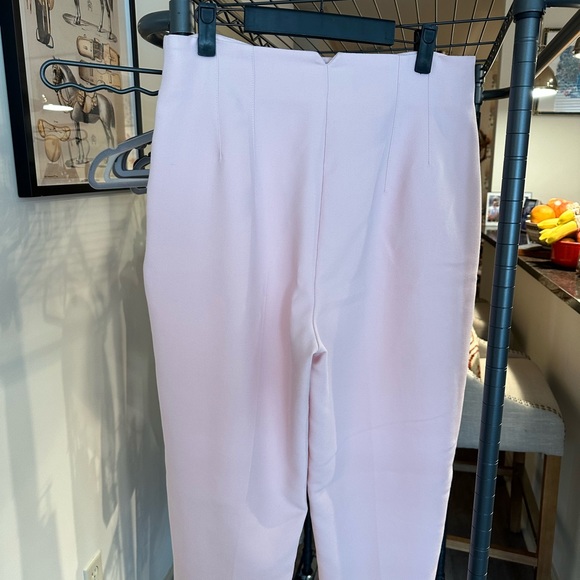 Pink,medium, Zara - Picture 2 of 3